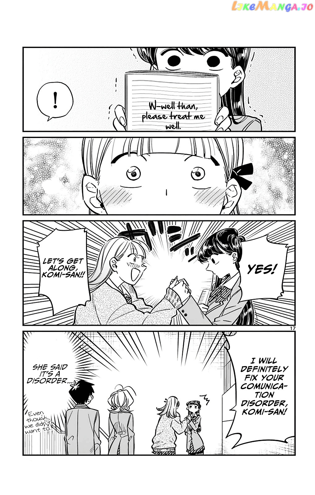 Komi Can